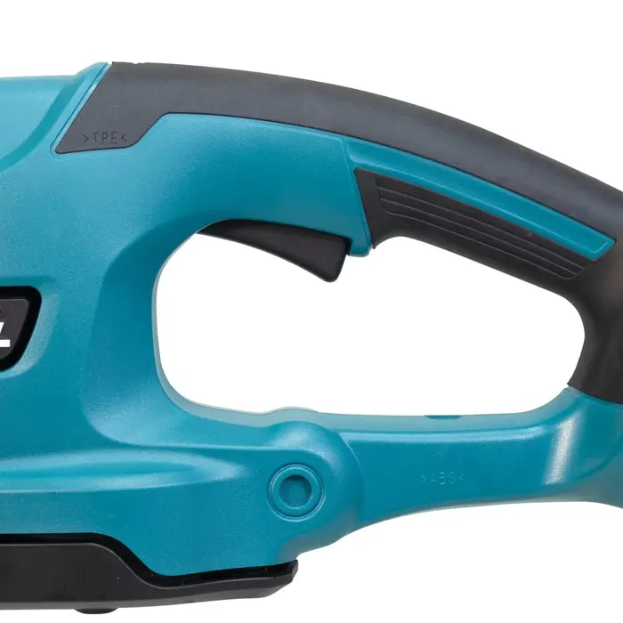 hedge-trimmer-makita-duh607rt-14911-wlononwcrfree.webp
