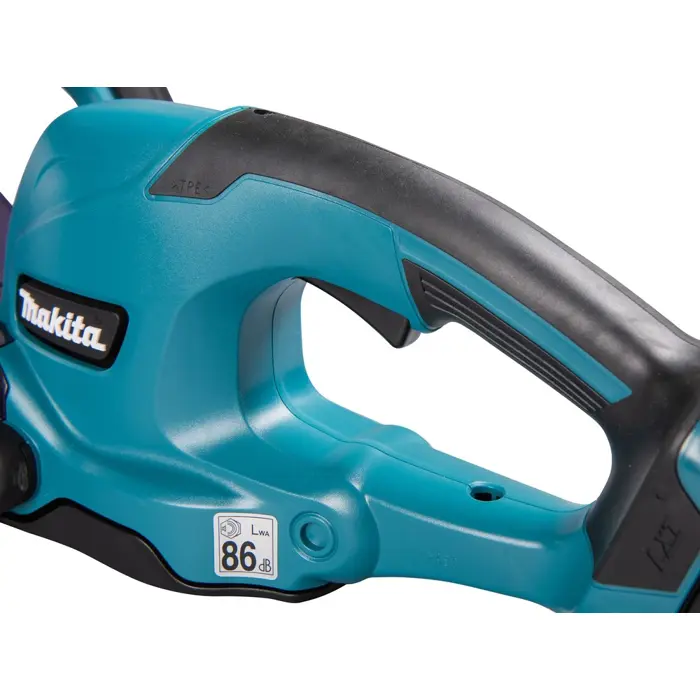 hedge-trimmer-makita-duh607rt-17329-wlononwcrfree.webp