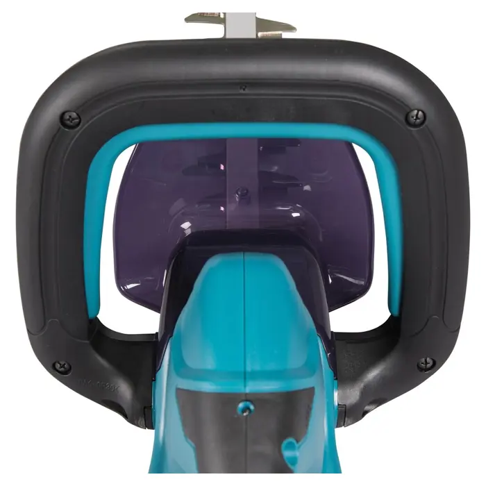hedge-trimmer-makita-duh607rt-18028-wlononwcrfree.webp
