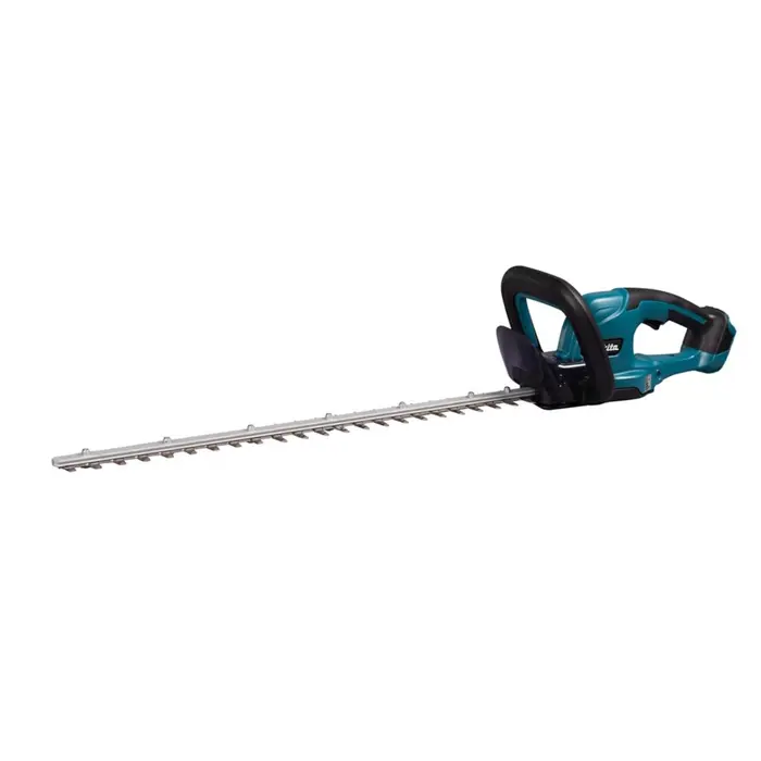 hedge-trimmer-makita-duh607rt-20418-wlononwcrfree.webp
