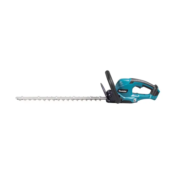 hedge-trimmer-makita-duh607rt-65791-wlononwcrfree.webp