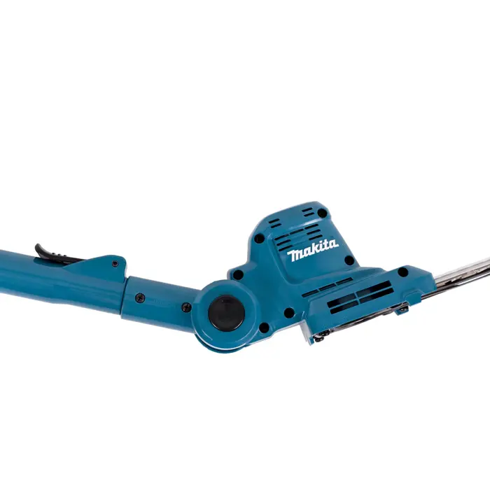 hedge-trimmer-makita-un460wdz-2596-nakmakndz0032.webp