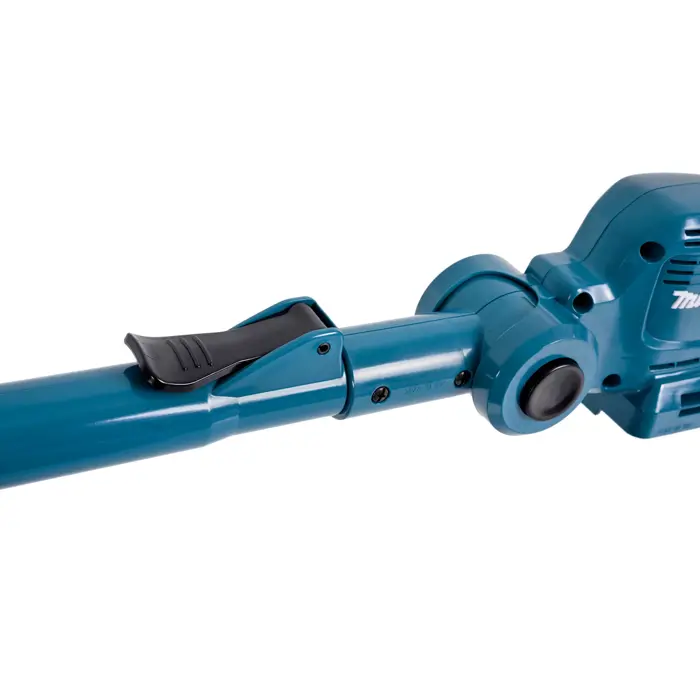 hedge-trimmer-makita-un460wdz-3268-nakmakndz0032.webp