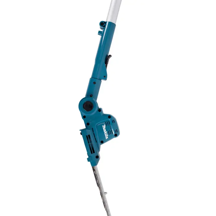 hedge-trimmer-makita-un460wdz-466-nakmakndz0032.webp