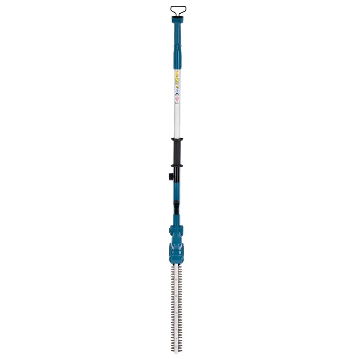 hedge-trimmer-makita-un460wdz-89966-nakmakndz0032.webp