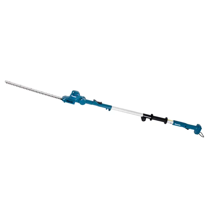 hedge-trimmer-makita-un460wdz-91366-nakmakndz0032.webp
