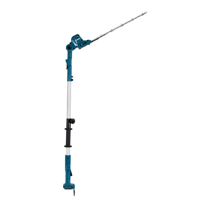 hedge-trimmer-makita-un460wdz-954-nakmakndz0032.webp