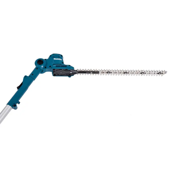 hedge-trimmer-makita-un460wdz-95817-nakmakndz0032.webp