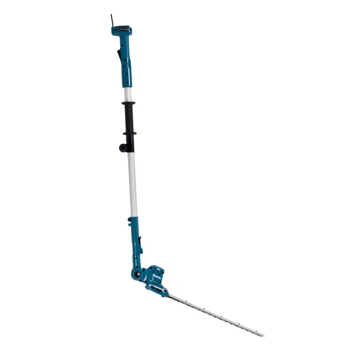hedge-trimmer-makita-un460wdz-97528-nakmakndz0032.webp