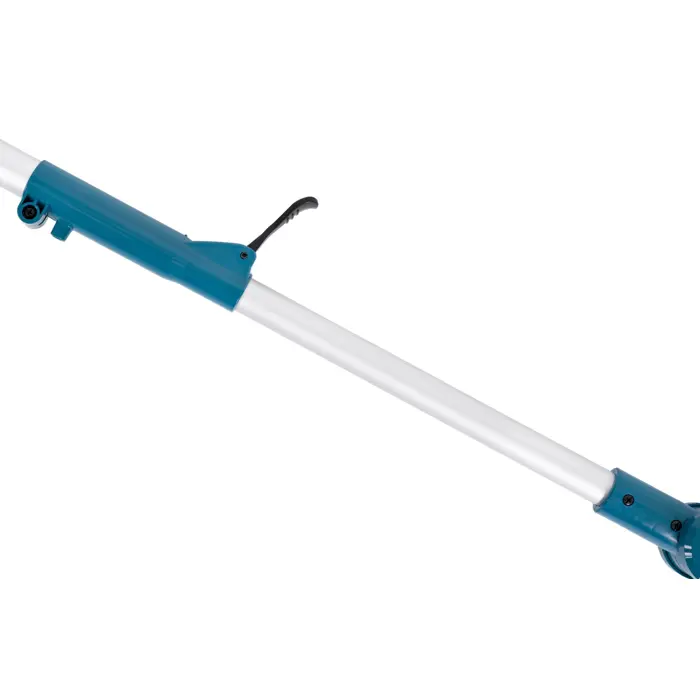hedge-trimmer-makita-un460wdz-97595-nakmakndz0032.webp