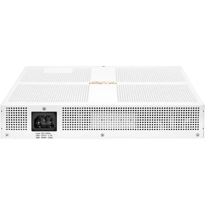 hewlett-packard-enterprise-1930-8g-class4-poe-2sfp-switch-17774-jl681a-w.webp