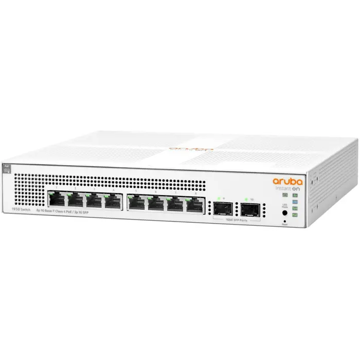 hewlett-packard-enterprise-1930-8g-class4-poe-2sfp-switch-18059-jl681a-w.webp