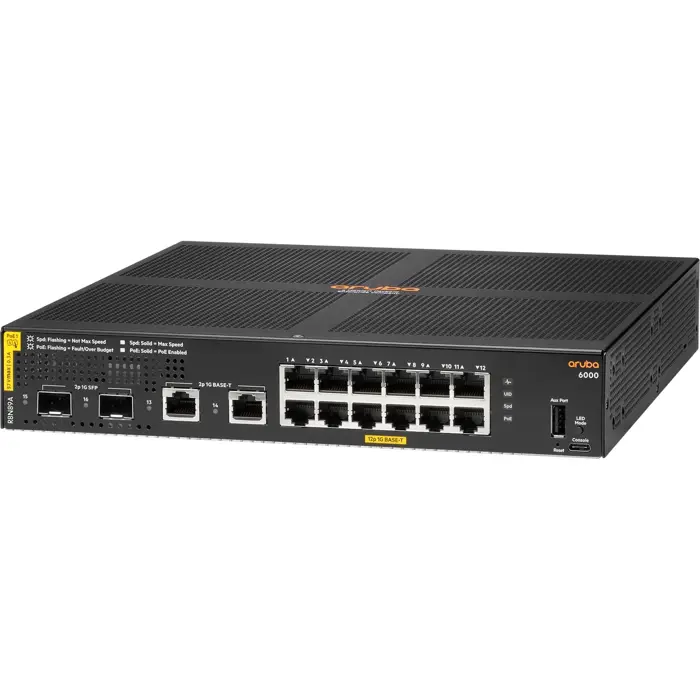 hewlett-packard-enterprise-aruba-6000-12g-139w-poe-switch-10327-r8n89a-w.webp