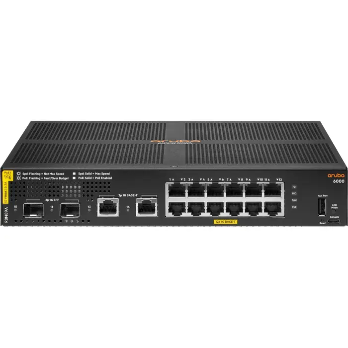 hewlett-packard-enterprise-aruba-6000-12g-139w-poe-switch-85765-r8n89a-w.webp