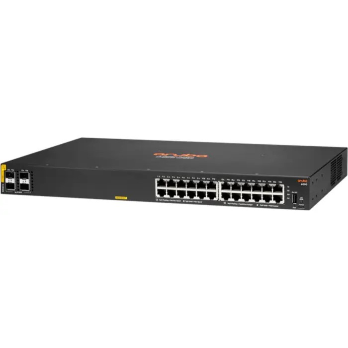 hewlett-packard-enterprise-aruba-6000-24g-cl4-4sfp-370w-swit-50247-r8n87aabb-w.webp