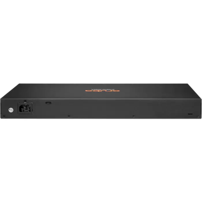 hewlett-packard-enterprise-aruba-6000-24g-cl4-4sfp-370w-swit-76433-r8n87aabb-w.webp