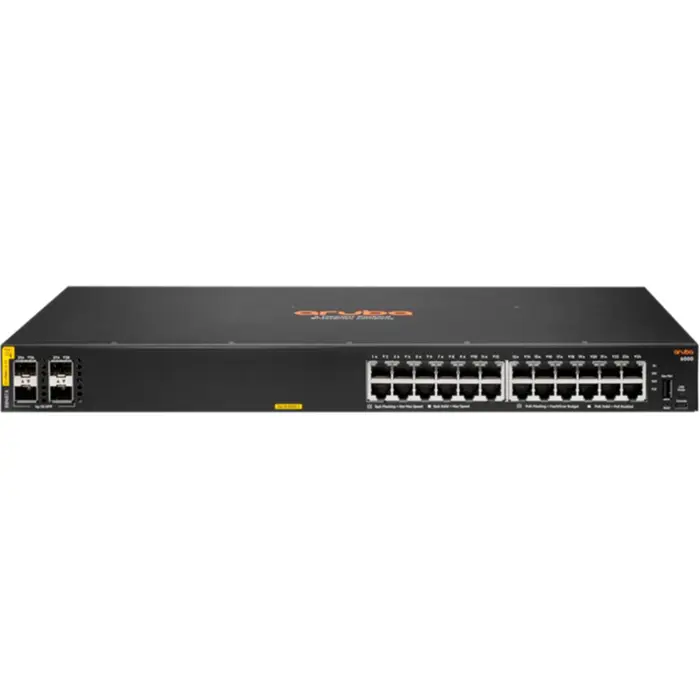 hewlett-packard-enterprise-aruba-6000-24g-cl4-4sfp-370w-swit-76869-r8n87aabb-w.webp