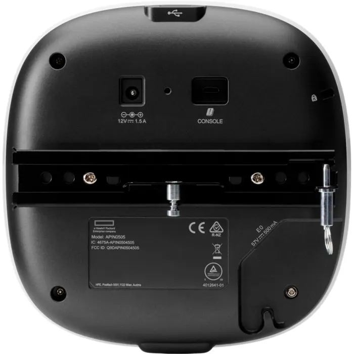 hewlett-packard-enterprise-aruba-ap-505-rw-unified-ap-access-97855-r2h28a-w.webp
