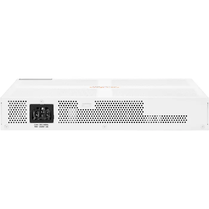 hewlett-packard-enterprise-aruba-instant-on-1430-16g-124w-sw-63561-r8r48a-w.webp