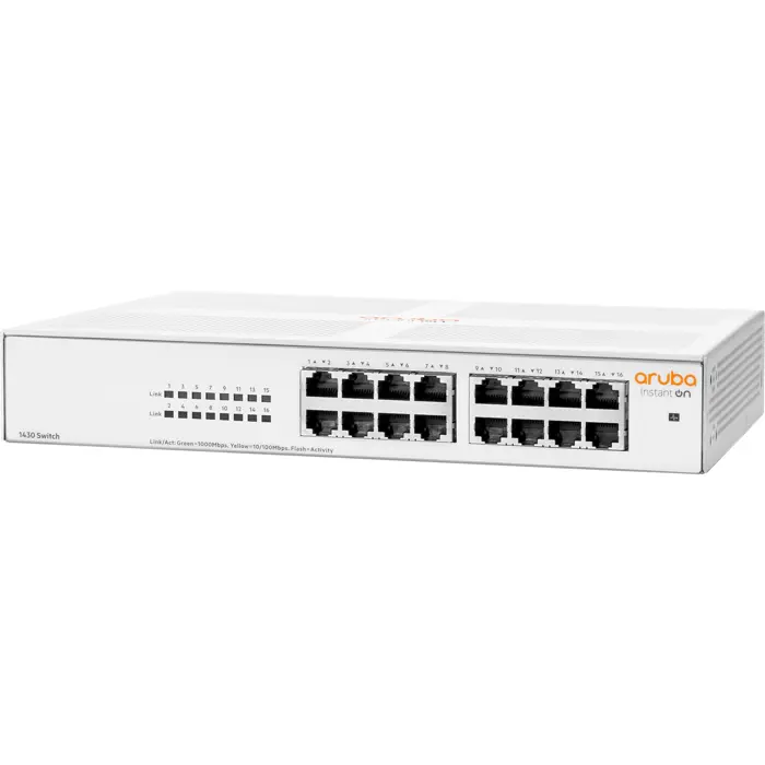 hewlett-packard-enterprise-aruba-instant-on-1430-16g-switch-3587-r8r47a-w.webp