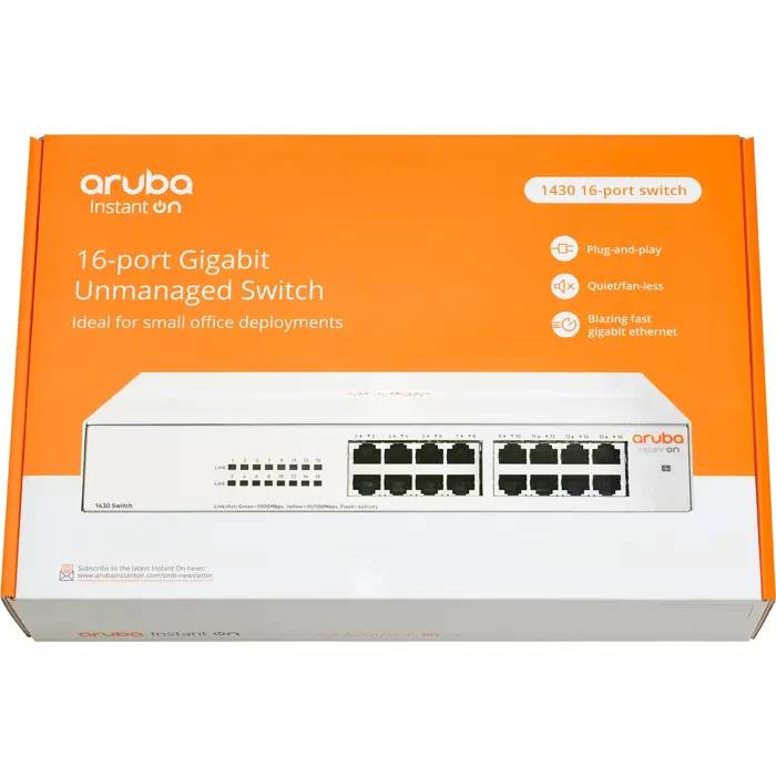 hewlett-packard-enterprise-aruba-instant-on-1430-16g-switch-57606-r8r47a-w.webp