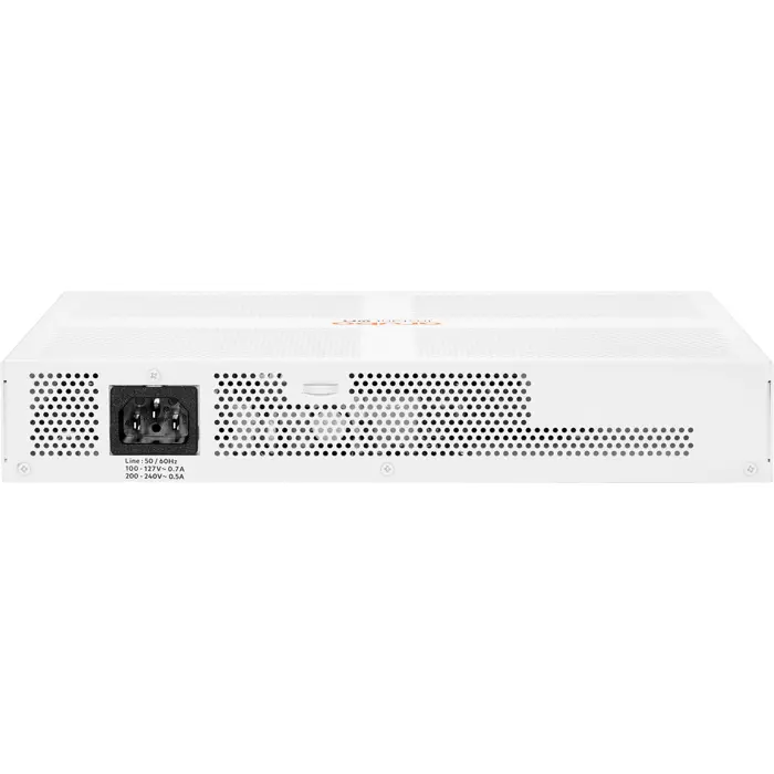 hewlett-packard-enterprise-aruba-instant-on-1430-16g-switch-93201-r8r47a-w.webp