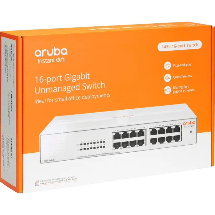 hewlett-packard-enterprise-aruba-instant-on-1430-16g-switch-94237-r8r47a-w.webp