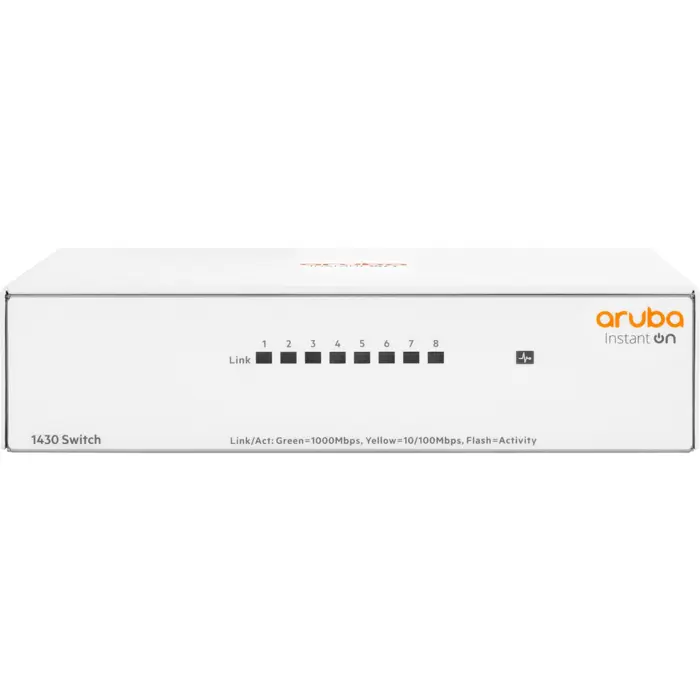 hewlett-packard-enterprise-aruba-instant-on-1430-8g-switch-13307-r8r45a-w.webp