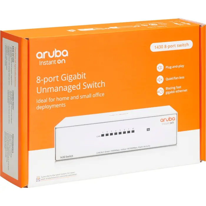 hewlett-packard-enterprise-aruba-instant-on-1430-8g-switch-73024-r8r45a-w.webp