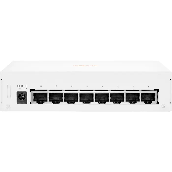 hewlett-packard-enterprise-aruba-instant-on-1430-8g-switch-74615-r8r45a-w.webp