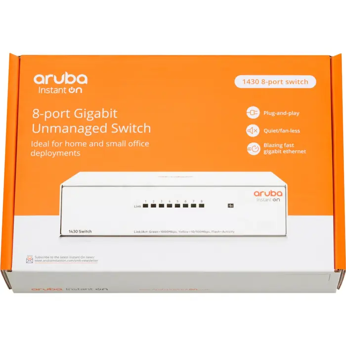 hewlett-packard-enterprise-aruba-instant-on-1430-8g-switch-99257-r8r45a-w.webp