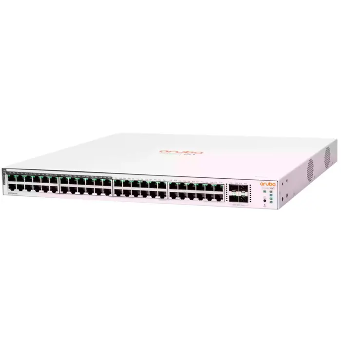 hewlett-packard-enterprise-aruba-instant-on-1830-48g-4sfp-37-19854-jl815a-w.webp
