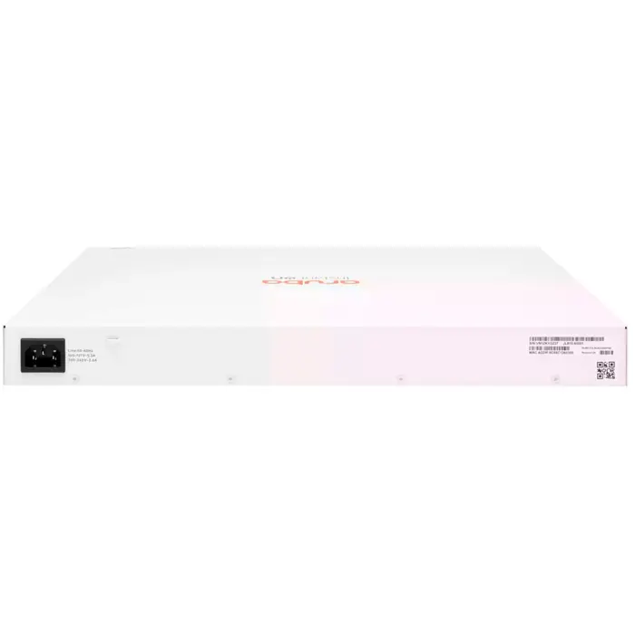 hewlett-packard-enterprise-aruba-instant-on-1830-48g-4sfp-37-22558-jl815a-w.webp
