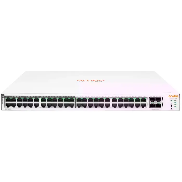 hewlett-packard-enterprise-aruba-instant-on-1830-48g-4sfp-37-22994-jl815a-w.webp