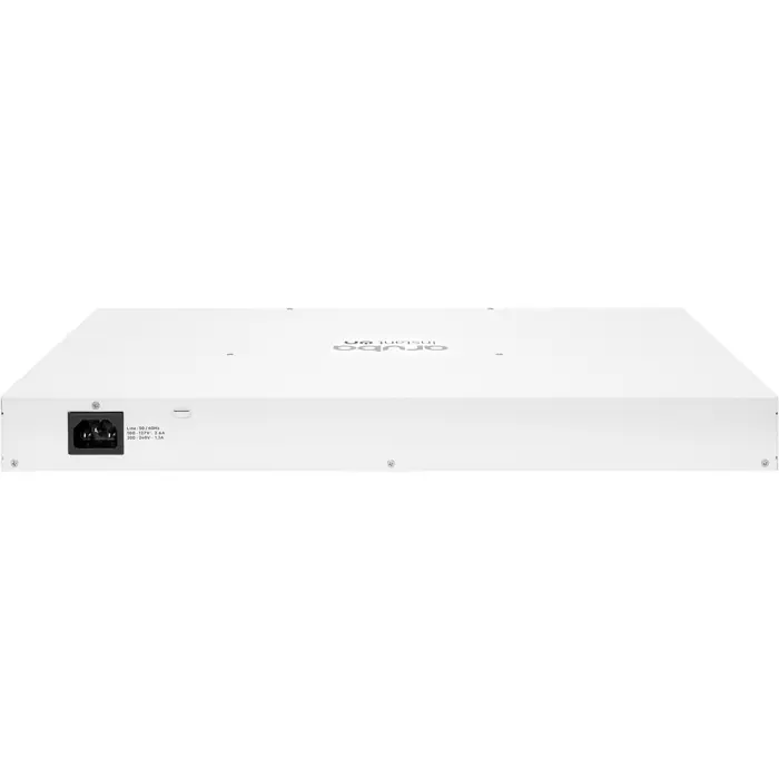 hewlett-packard-enterprise-aruba-instant-on-1930-24g-195w-po-15609-jl683b-w.webp