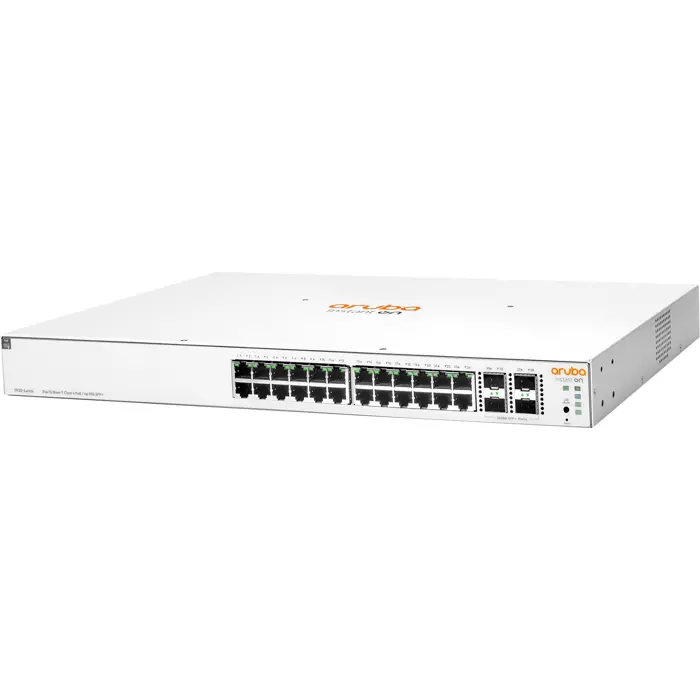 hewlett-packard-enterprise-aruba-instant-on-1930-24g-195w-po-18873-jl683b-w.webp