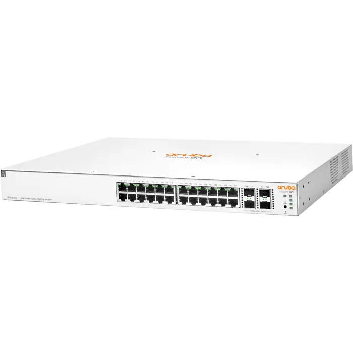 hewlett-packard-enterprise-aruba-instant-on-1930-24g-370w-po-21936-jl684b-w.webp