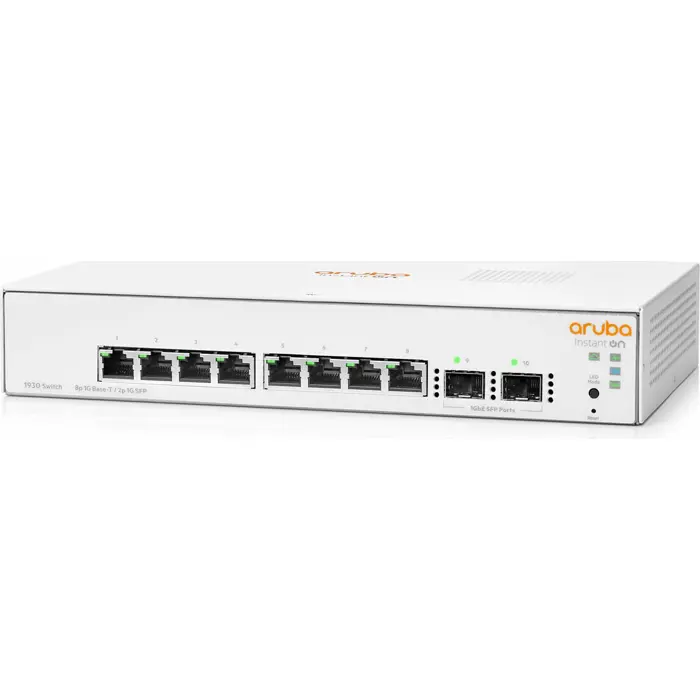 hewlett-packard-enterprise-aruba-instant-on-1930-8g-switch-28154-jl680a-w.webp
