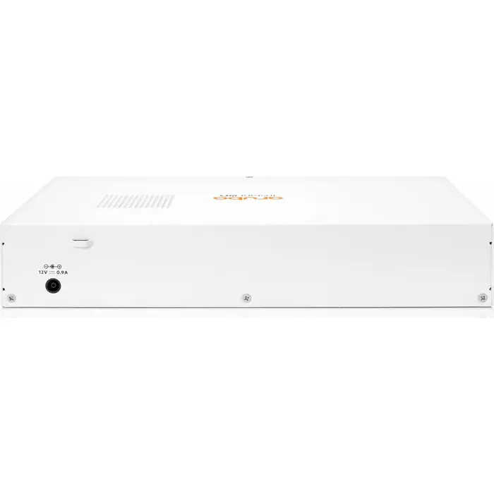 hewlett-packard-enterprise-aruba-instant-on-1930-8g-switch-28590-jl680a-w.webp