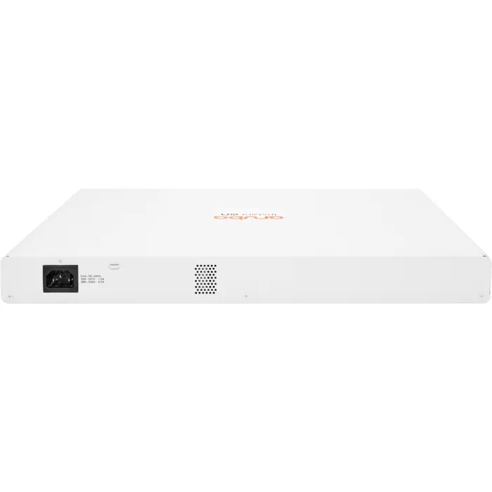 hewlett-packard-enterprise-aruba-instant-on-1960-12xt-4xf-sw-16157-jl805a-w.webp
