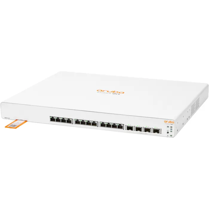 hewlett-packard-enterprise-aruba-instant-on-1960-12xt-4xf-sw-16623-jl805a-w.webp