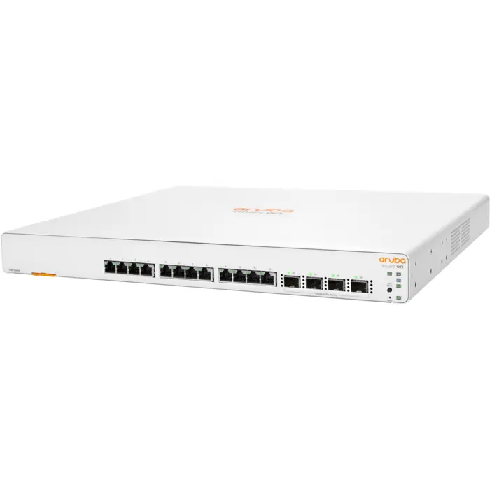 hewlett-packard-enterprise-aruba-instant-on-1960-12xt-4xf-sw-17613-jl805a-w.webp
