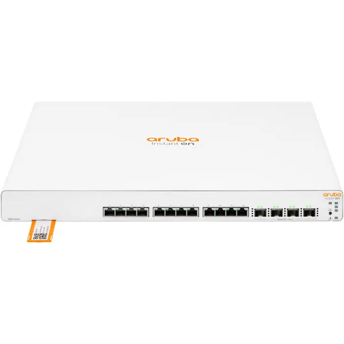 hewlett-packard-enterprise-aruba-instant-on-1960-12xt-4xf-sw-19508-jl805a-w.webp