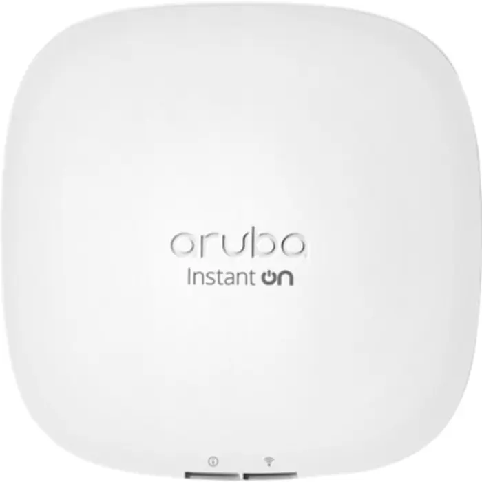 hewlett-packard-enterprise-aruba-instant-on-ap22-12v-psu-eu--20031-r6m50a-w.webp
