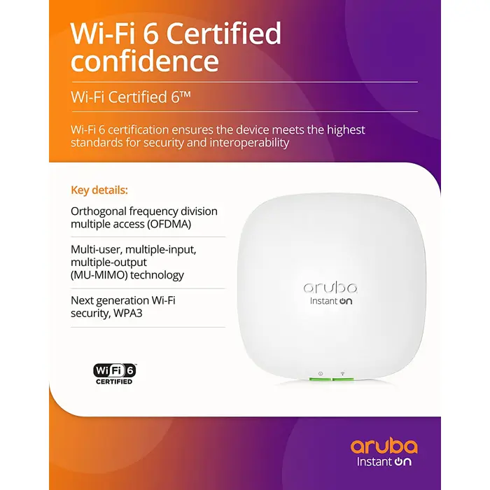 hewlett-packard-enterprise-aruba-instant-on-ap22-rw-ap-acces-14673-r4w02a-w.webp