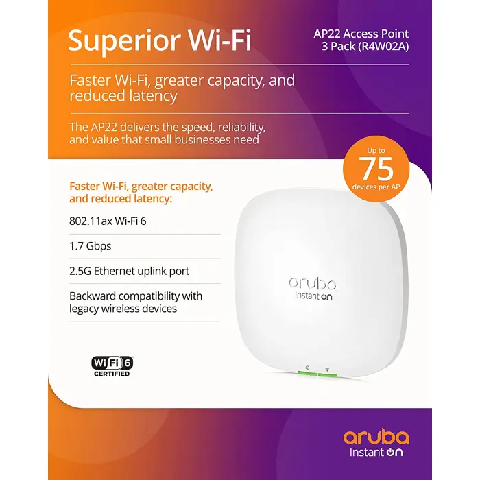 hewlett-packard-enterprise-aruba-instant-on-ap22-rw-ap-acces-15402-r4w02a-w.webp