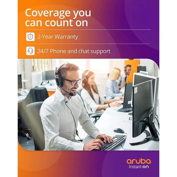 hewlett-packard-enterprise-aruba-instant-on-ap22-rw-ap-acces-72345-r4w02a-w.webp