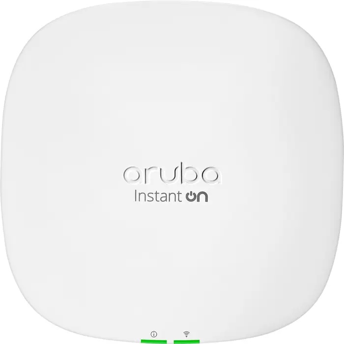 hewlett-packard-enterprise-aruba-instant-on-ap25-r9b28a-4x4--74406-r9b28a-w.webp