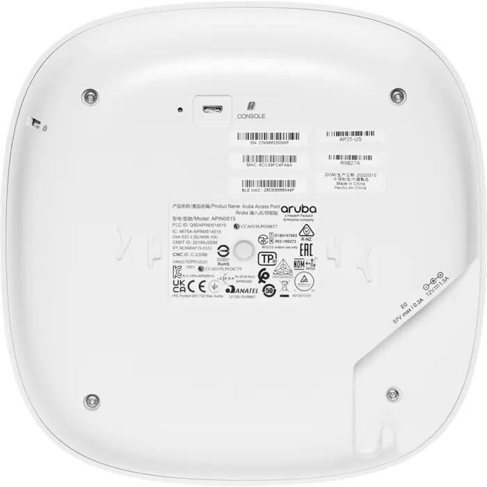 hewlett-packard-enterprise-aruba-instant-on-ap25-r9b28a-4x4--9188-r9b28a-w.webp