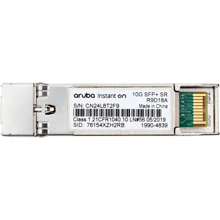 hewlett-packard-enterprise-aruba-networking-instant-on-10g-s-95483-r9d18a-w.webp